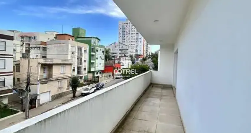 Apartamento para Locação e Venda 3 suítes e 1 banheiro social, 2 vagas de garage