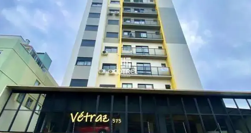 Apartamento para Locação 2 dormitórios, situado no bairro Rosário, na cidade de