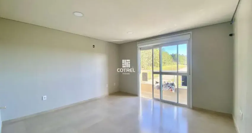 Studio para Locação situado no bairro Camobi, na cidade de Santa Maria/RS