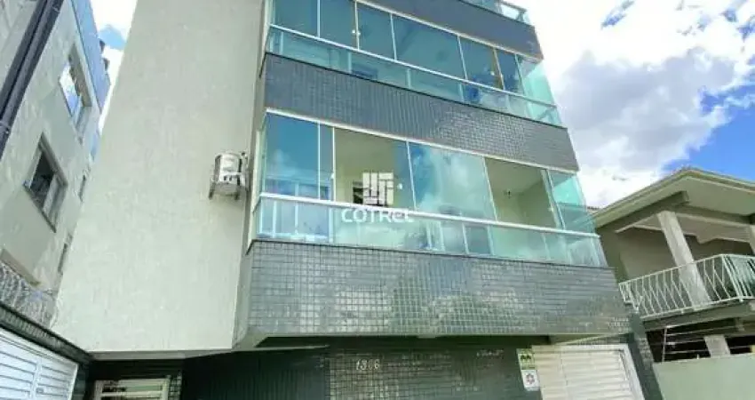 EM DESOCUPAÇÃO Apartamento com 1 dormitório para locação,  no bairro Passo d'Are
