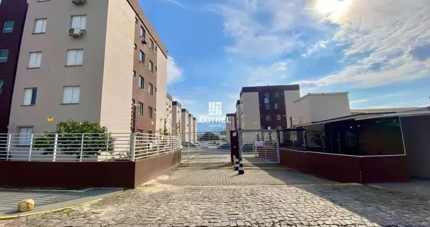 Apartamento para Locação com 2 dormitórios situado no Bairro Camobi na cidade de