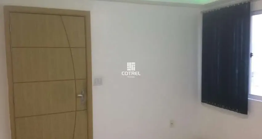 EM DESOCUPAÇÃO! Apartamento para Locação 2 dormitórios, situado no bairro Passo