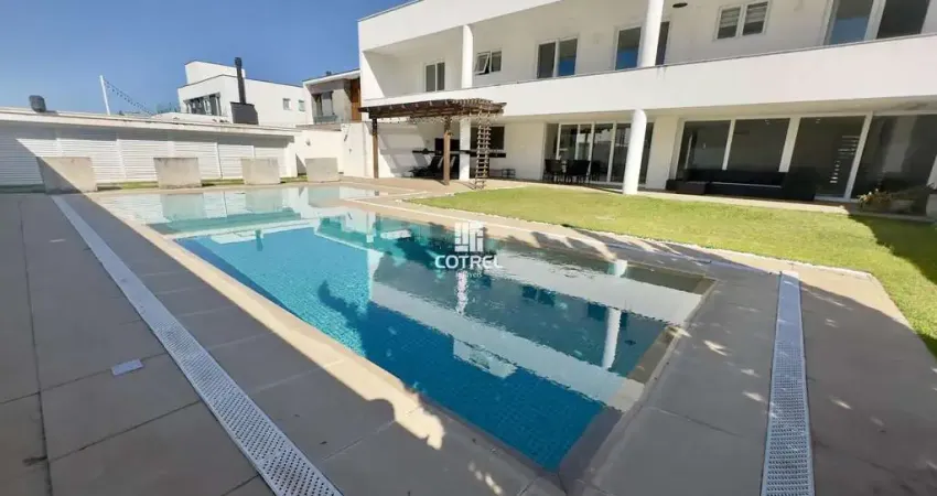 Casa à venda 4 dormitórios sendo 2 demi suítes situado no bairro camobi em santa