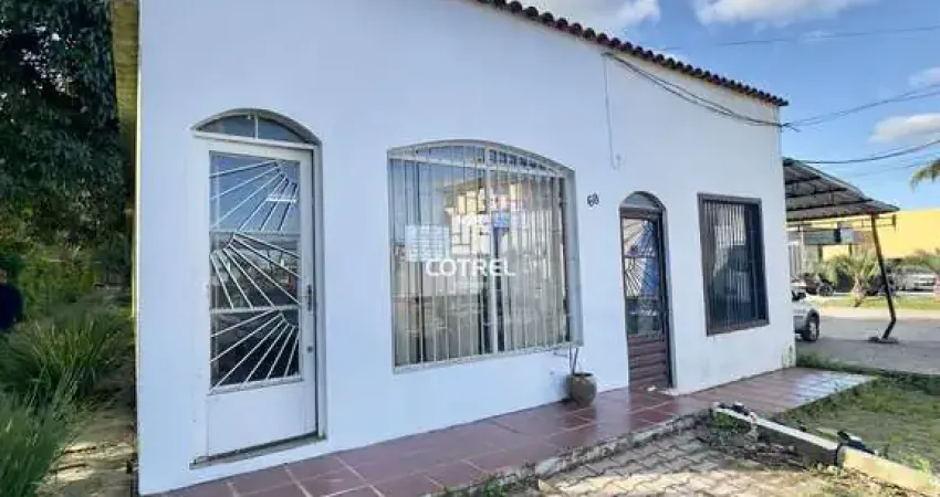 Sala comercial para locação situada no bairro camobi na cidade de santa maria/rs