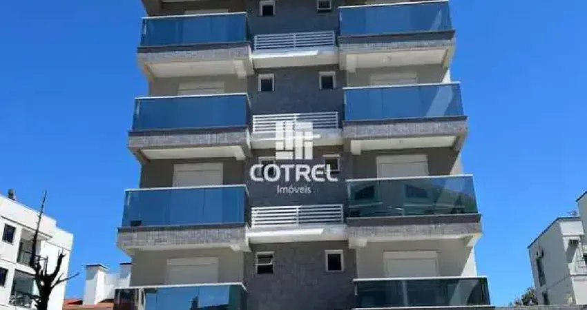 Sala comercial á venda situada no bairro camobi em santa maria/rs.