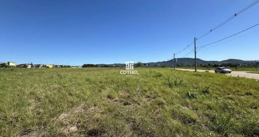 Lote á venda no residencial mais bela vista localizado no bairro camobi na cidad