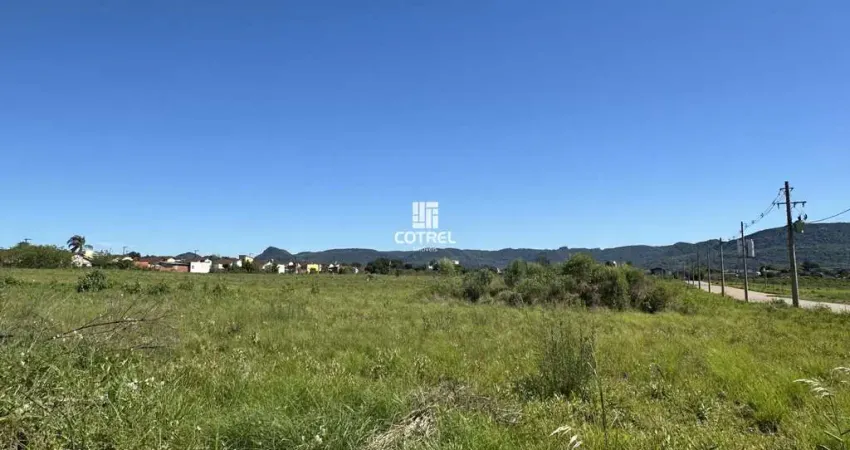 Lote á venda no residencial mais bela vista localizado no bairro camobi na cidad
