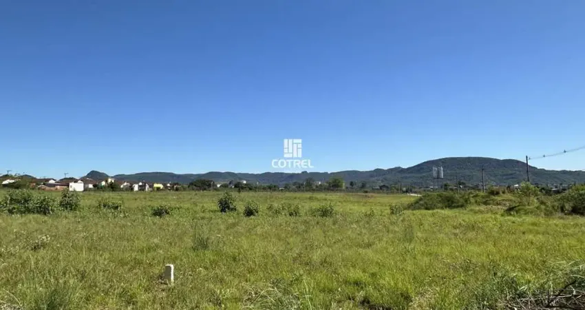 Lote á venda no residencial mais bela vista localizado no bairro camobi na cidad