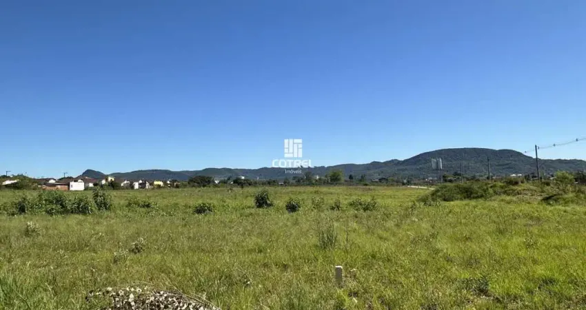 Lote á venda no residencial mais bela vista localizado no bairro camobi na cidad