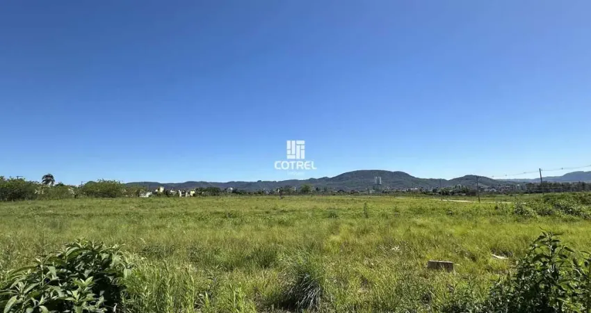 Lote á venda no residencial mais bela vista localizado no bairro camobi na cidad