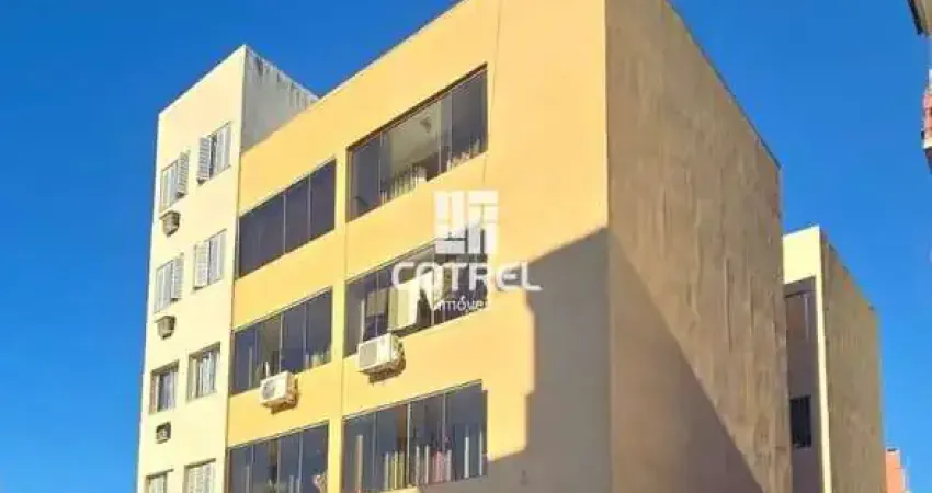 Duplex á venda 02 dormitórios, 01 banheiro, 01 lavabo e 01 vaga de garagem local