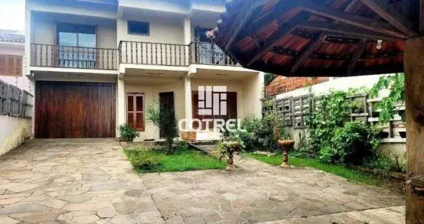 Casa comercial 7 salas  5 vagas de garagem localizado no bairro juscelino  kubit