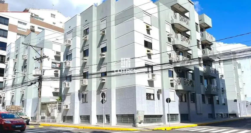 Apartamento para locação e venda com 03 dormitórios, 02 banheiros sendo 1 suíte,