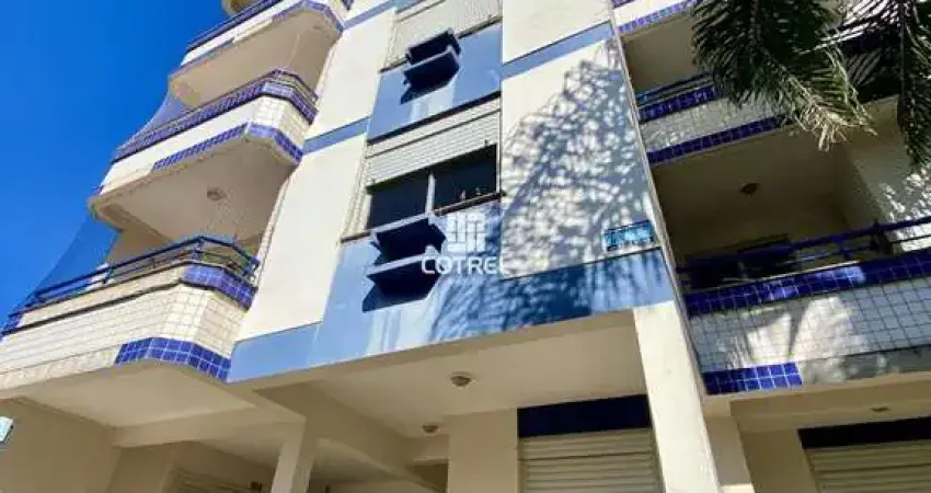 Apartamento para locação 2 dormitórios, situado no bairro camobi, na cidade de s