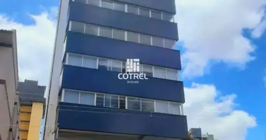 Apartamento á venda com 03 dormitórios, 05 banheiros sendo 3 suítes e 03 vagas d