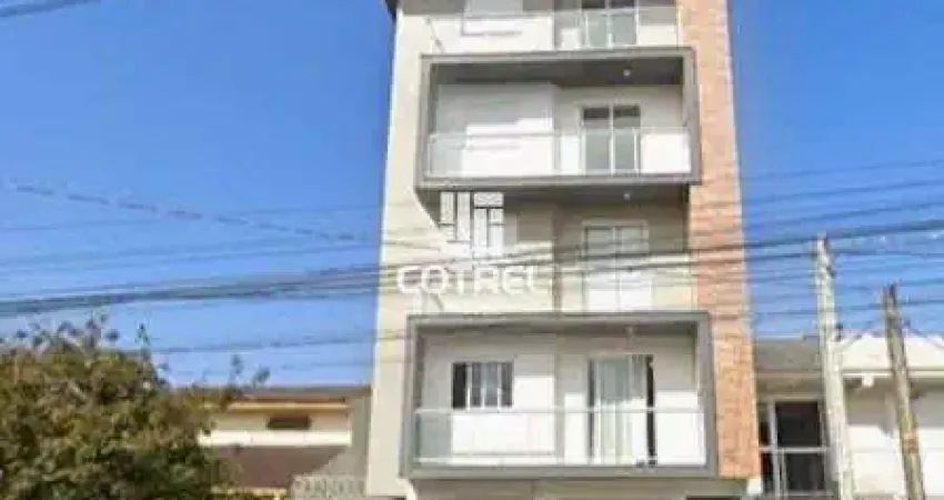 Studio á venda no residencial giulia situado no bairro camobi na cidade de santa