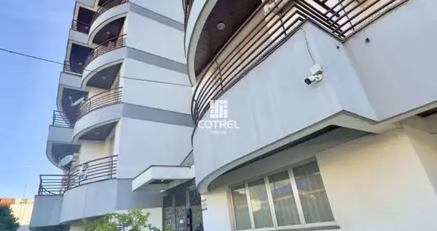 Apartamento para locação com 02 dormitórios, 01 banheiro e 01 vaga de garagem lo