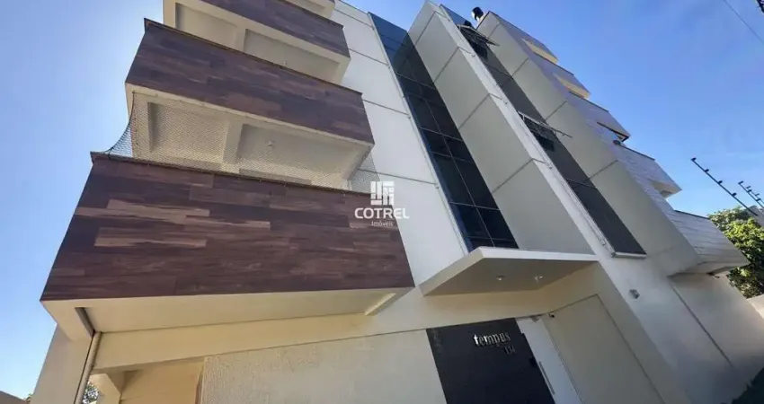 Apartamento para locação e venda 01 dormitório, 01 banheiro situado no bairro ca