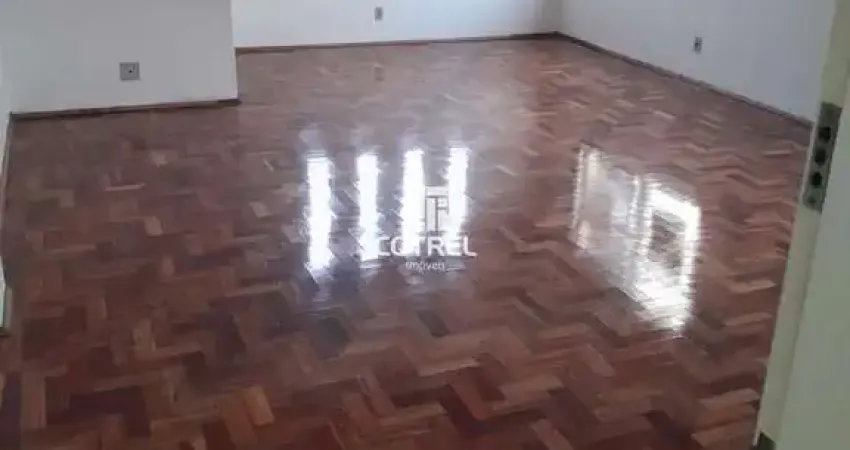 Sala comercial á venda e locação no bairro centro em santa maria - rs