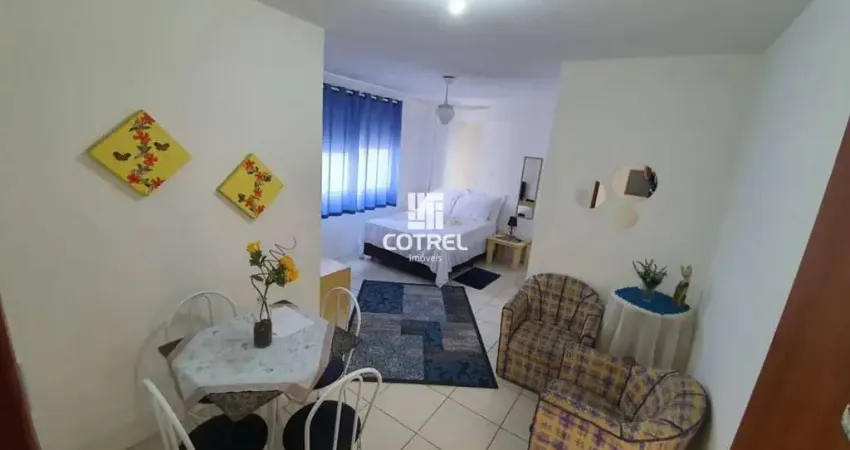 Apartamento para locação e venda localizado no bairro centro em santa maria- rs