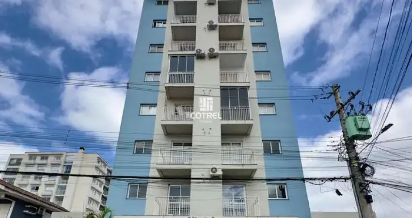Apartamento para Locação 1 dormitório no bairro Camobi em Santa Maria RS