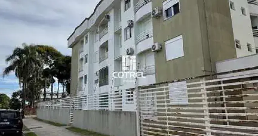 Apartamento para Locação 2 dormitórios sendo 1 suíte no bairro Camobi
