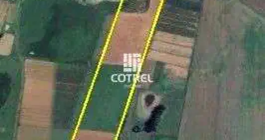 Chácara / sítio com 1 quarto à venda na Travessa Argemiro Quevedo, s n, Boca do Monte, Santa Maria