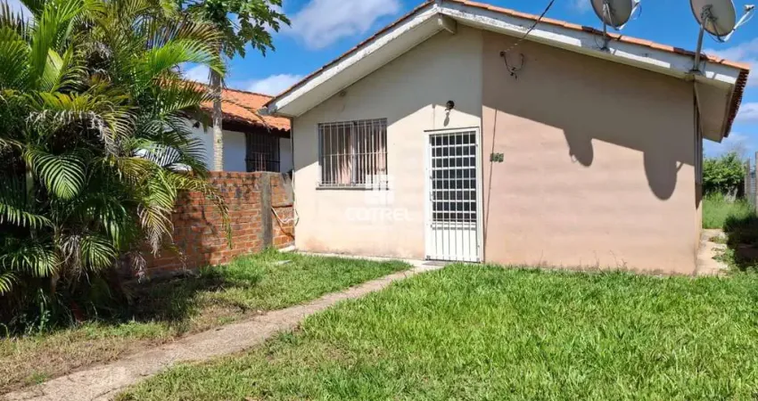 Casa à Venda e Locação 3 dormitórios no bairro Camobi em Santa Maria - RS