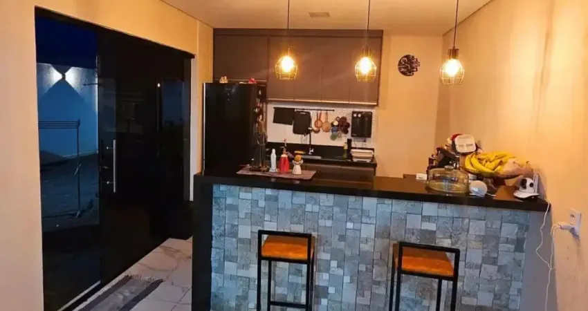 Casa ampliada à venda – condomínio rio são lourenço | jardim imperial – cuiabá