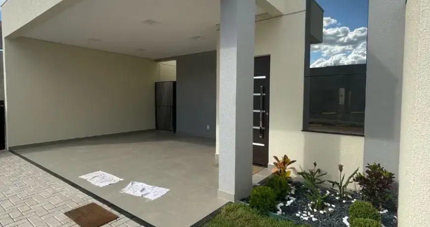 Lançamento – condomínio império da mata jardim imperial – cuiabá/mt