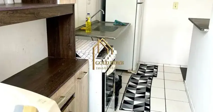 Aluga/vende – apartamento mobiliado • condomínio chapada diamantina • dom aquino pronto para morar! este apartamento mobiliado oferece praticidade, conforto e um excelente custo-benefício para quem b