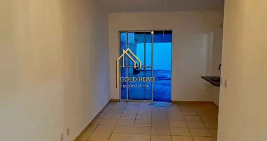 Casa em condomínio fechado com 2 quartos para alugar na Rua Cem, 12, Jardim Imperial, Cuiabá