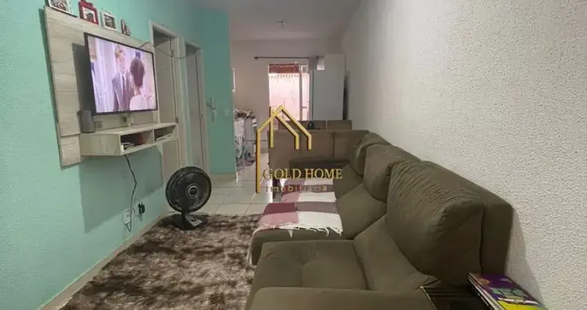 Casa em condomínio fechado com 3 quartos para alugar na Rua Cem, 7, Jardim Imperial, Cuiabá