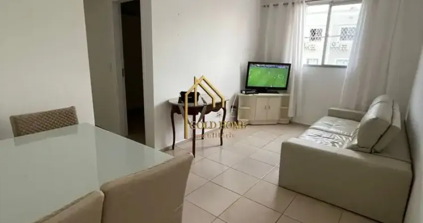 Locação – mobiliado condomínio parque chapada imperial av. dos trabalhadores – próx. ao comper e alphaville