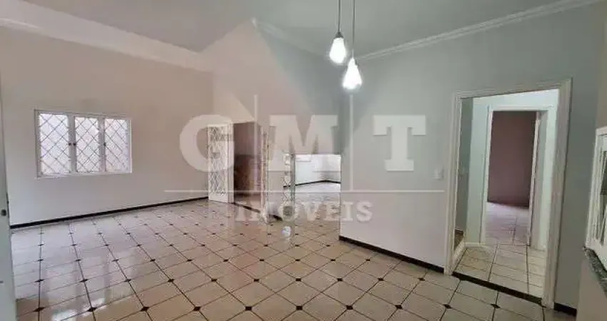 Casa com 3 quartos à venda no City Ribeirão, Ribeirão Preto 