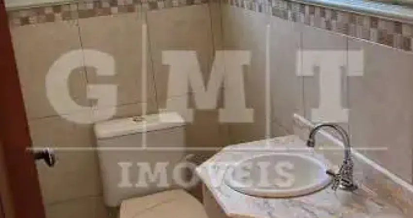 Apartamento - Ribeirão Preto - Jardim Paulista - Região Leste