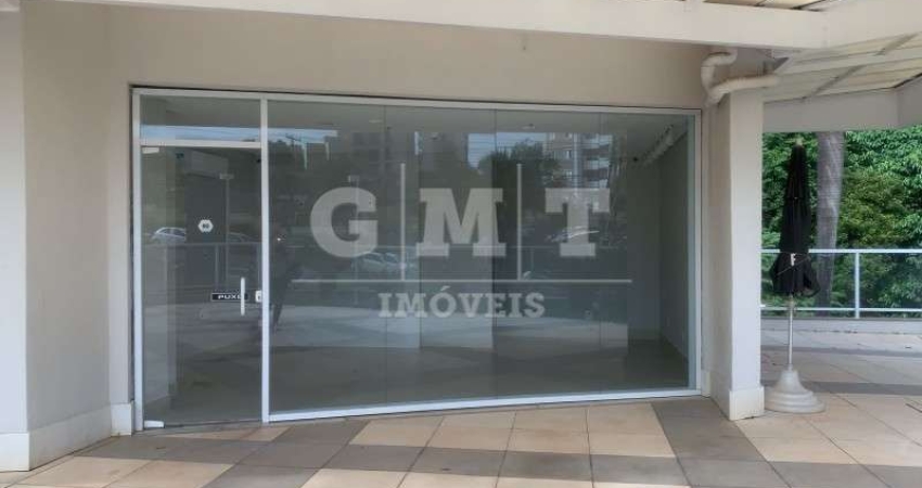 Loja Comercial - Ribeirão Preto - Jardim Palma Travassos - Região Leste