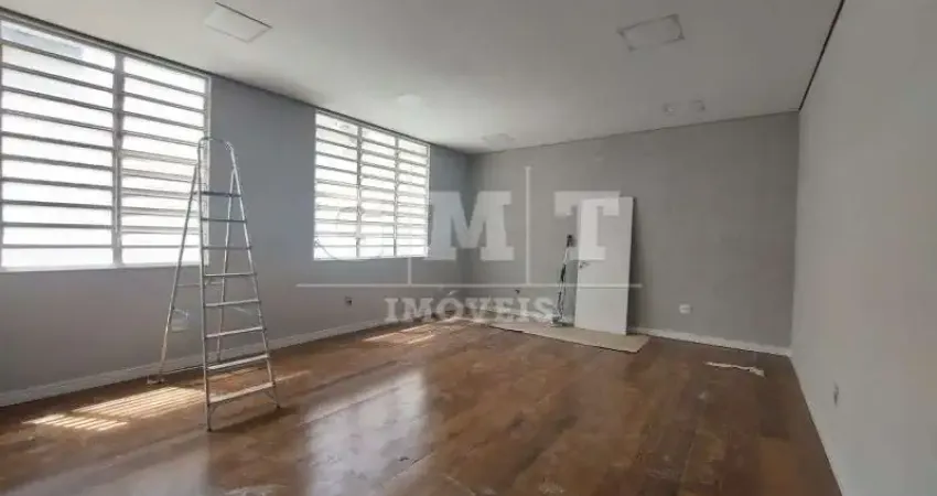 Sala Comercial - Ribeirão Preto - Centro - Região Central