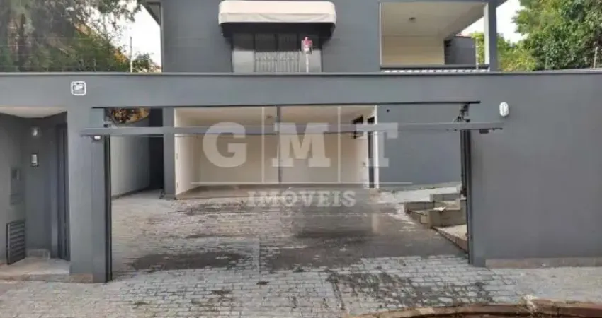 Casa com 4 quartos para alugar no Ribeirânia, Ribeirão Preto 