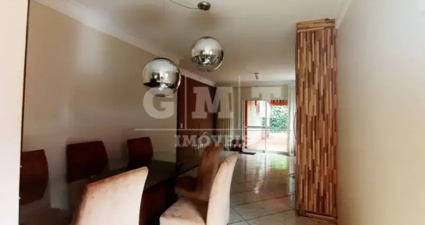 Casa Em Condomínio - Ribeirão Preto - Recreio das Acácias - Região Sul