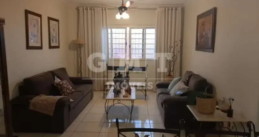 Apartamento - Ribeirão Preto - Jardim Irajá - Região Sul