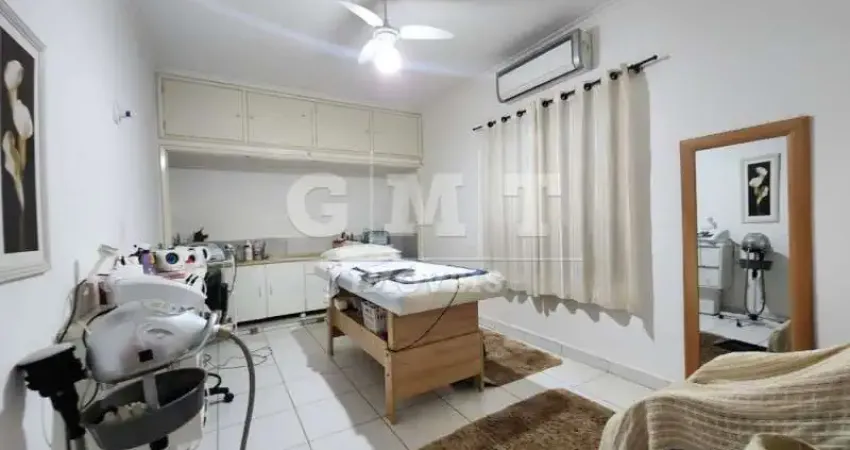 Sala Comercial - Ribeirão Preto - Jardim Sumaré - Região Sul