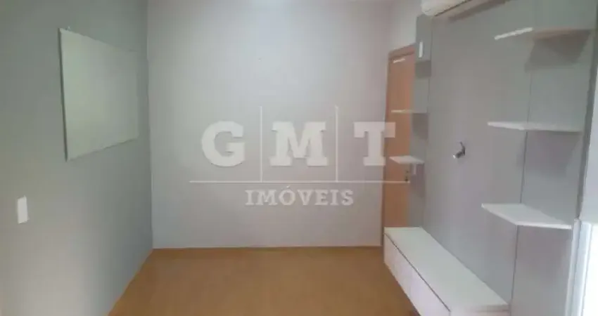 Apartamento - Ribeirão Preto - Recreio das Acácias - Região Sul
