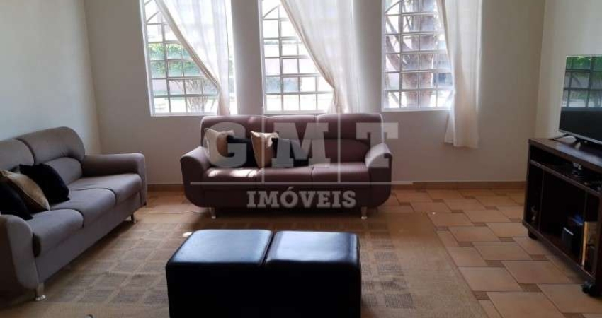 Casa Em Condomínio - Ribeirão Preto - Bonfim Paulista - Região Sul