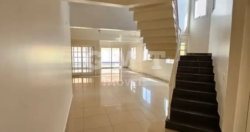 Casa em condomínio - ribeirão preto - botânico - região sul - pronto para morar