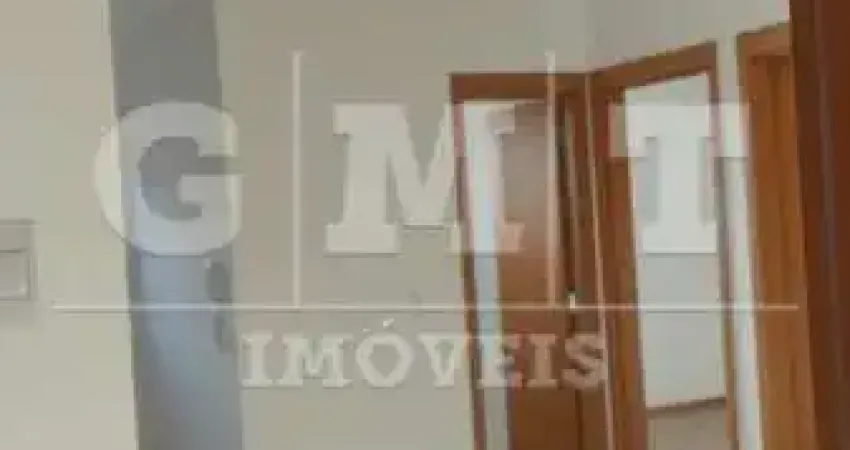 Apartamento - Ribeirão Preto - Bonfim Paulista - Região Sul