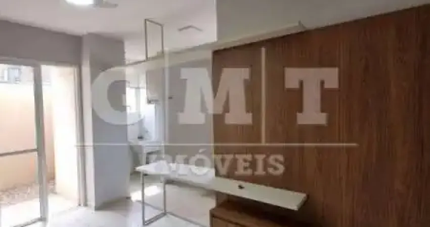 Apartamento com 1 quarto à venda no Jardim Califórnia, Ribeirão Preto