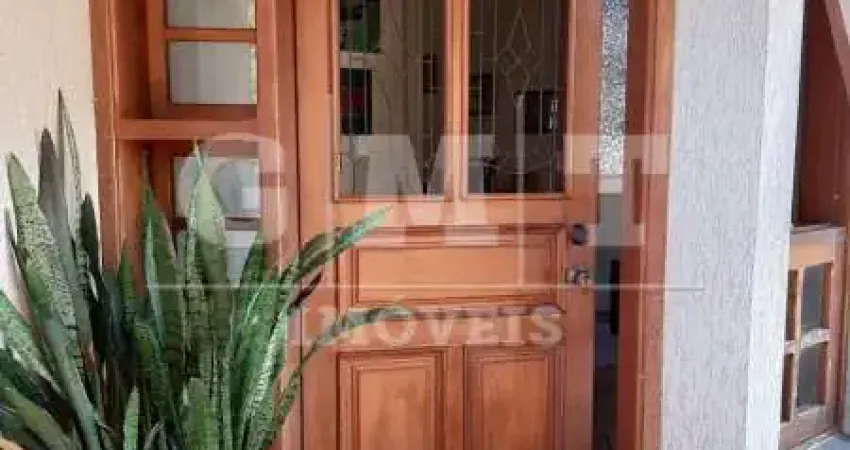 Casa com 4 quartos à venda no Jardim Canadá, Ribeirão Preto 