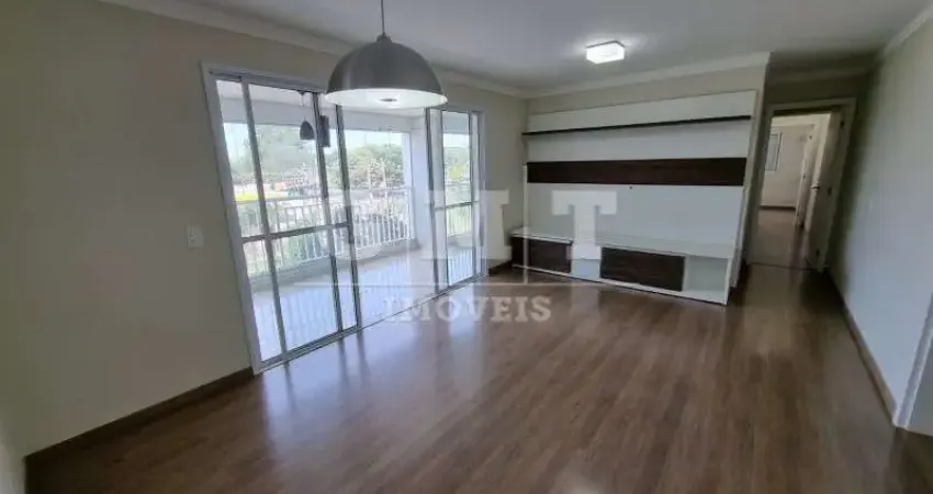 Apartamento com 4 quartos para alugar na Vila do Golf, Ribeirão Preto