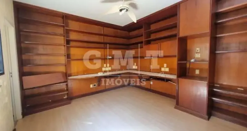 Sala Comercial - Ribeirão Preto - Nova Ribeirânia - Região Leste